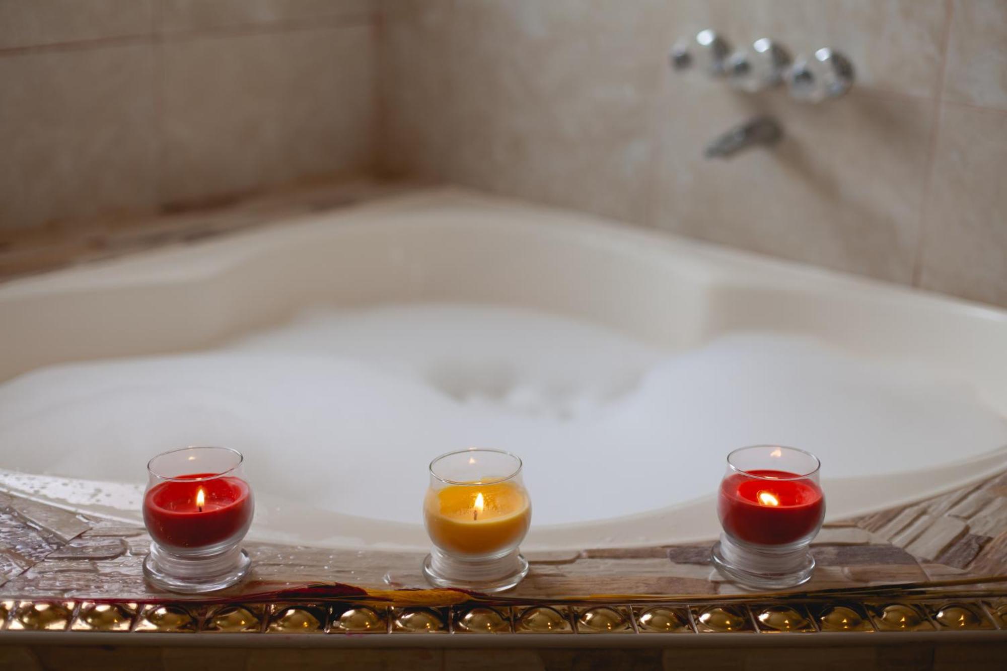 Hotel Terramistica - Puno Centro Zewnętrze zdjęcie