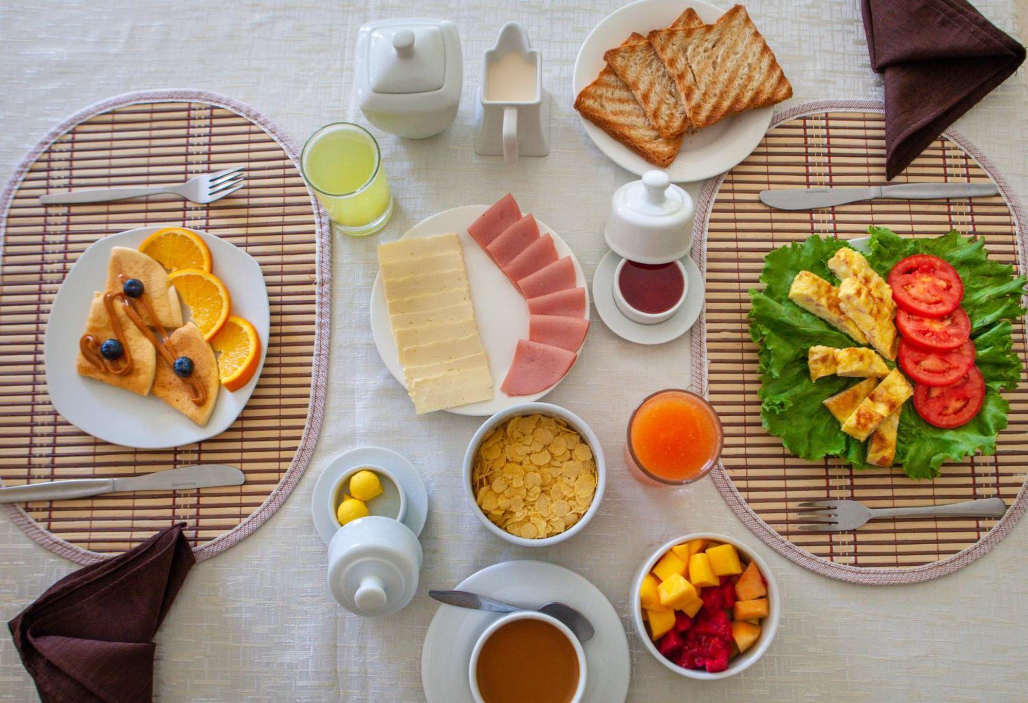 Hotel Terramistica - Puno Centro Zewnętrze zdjęcie